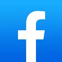fb
