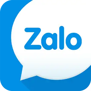 0333724438